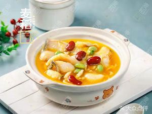 Maidao Chinese Healthy Meals