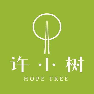 Xu Xiao Tu (Zheng Da Center Branch)