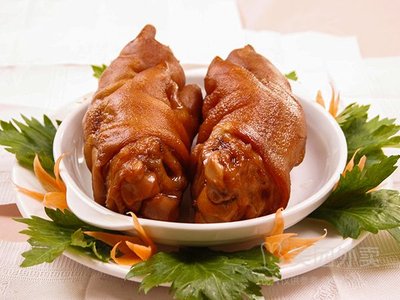 People’s Commune Canteen (Zhangjiagang Branch)