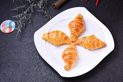 Magic Restaurant (Tang Da Zhuang Village Branch)