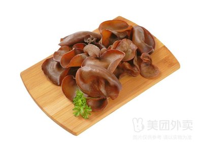 Hand-Made Shrimp Slurry (Shang Ke Wei Store)