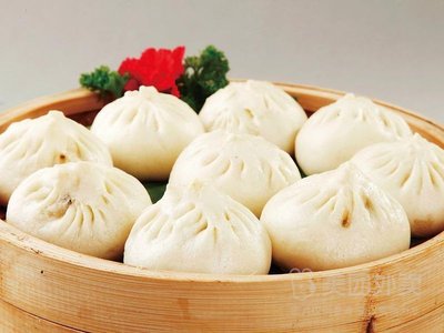 Anhui Breakfast (Huanhu Xiaozhen Branch)