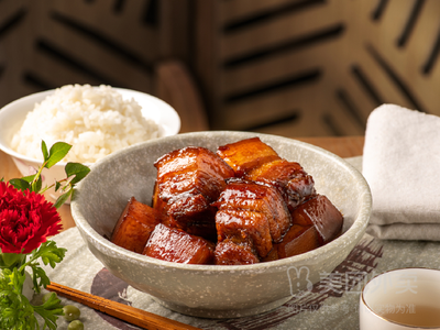 Huanhu A Tai Baozi (Huanhu Town Branch)