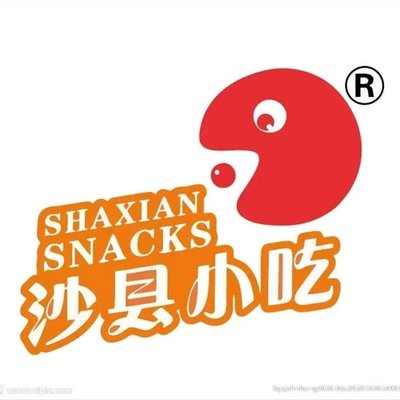 Shaxian Snacks (Zh智慧 Plaza Store)