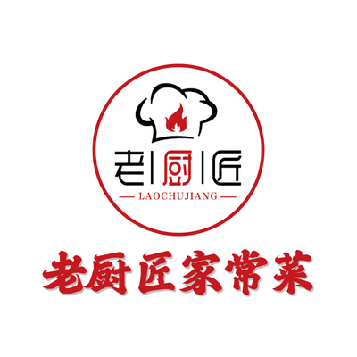 Old Northeast Northeastern Cuisine Bar (Hinhu Town Branch)