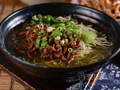 Shaxian Snack (Ziyou Zhu Store)