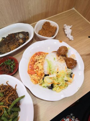 Tian Li's Braised Pork (Tongzhou Tuchiao Branch)