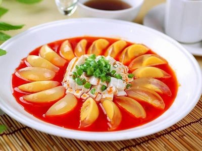 Xianghe Meat Pie Home-style Cuisine (Zhangjiawan Branch)