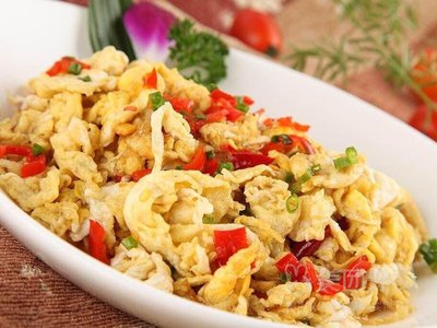 Xiyu Alilan Foods – Lanzhou Noodles