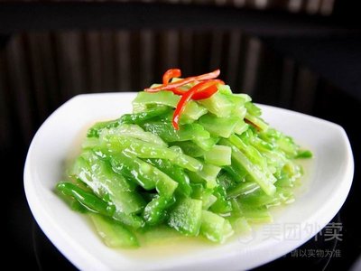 Yanfeng Hunan-Guangxi Cuisine