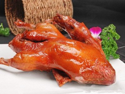Yong Shun Chicken (Tuo Qiao Direct Store)