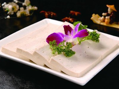 Dongbei Mala Tang · Quzhōu Duck Head (Huanhu Xiao Town Branch)