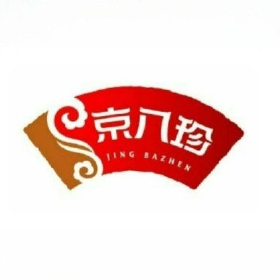 Jingba Zhen (Tuoqiao Branch)