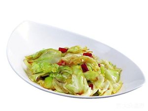 Maisilan Western Cuisine (Tujiao Branch)