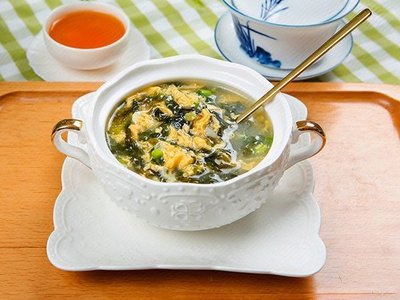 Happy Dumpling House