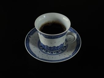 Zero One Zero Beijing Natural