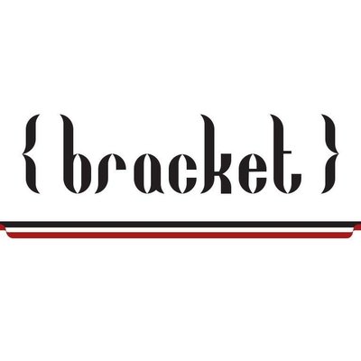 Bracket (Shichahai Branch)