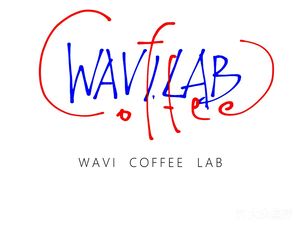 Wavi Coffee Lab