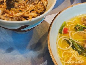 Jinpeng Shensheng Home-Style Cuisine (East Banqiao East Lane 2 Houshi Store)