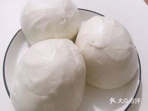 Tianze Xiang Dumpling (Gu Lou Branch)