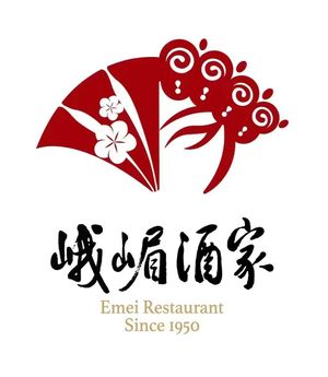 Emei Jiujia (Dianan Branch)