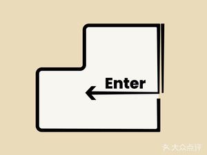 Enter Li Meian (New City Bistro)