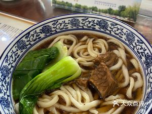 Cantan Restaurant (Beihai Park Store)