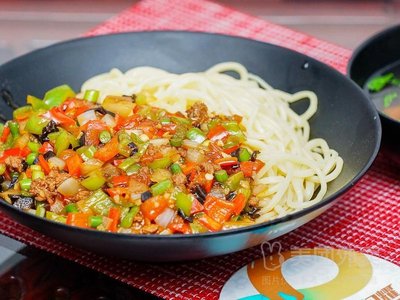 Western Region Cuisine (Chaoxing Jie Store)