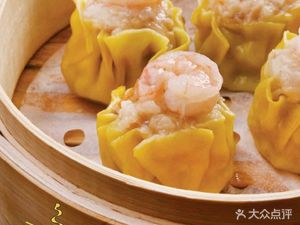 Fulong Ji All-Day Breakfast and Evening Snacks