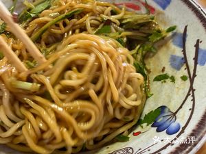 一家面馆(大金丝胡同店)