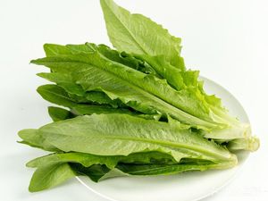 Oriental Famous Cooking Spicy Hot Pot (Xinshidaiguang Mall Branch)