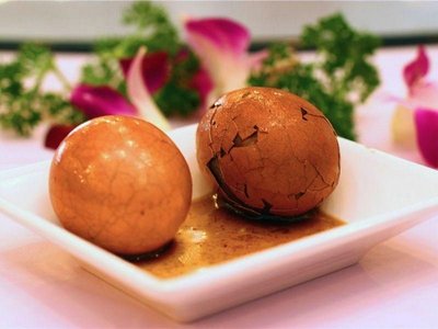 Shengzhou Xiao Long Bao (Beijing Qin Cheng Ao Ke Education Mansion Branch)