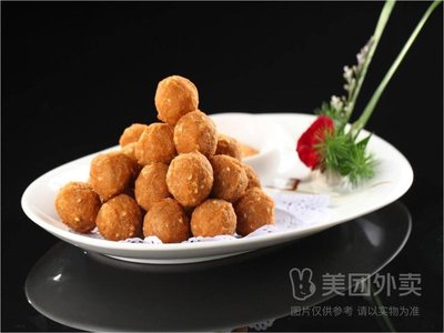 Wu Shun Ju (Kongji Branch)