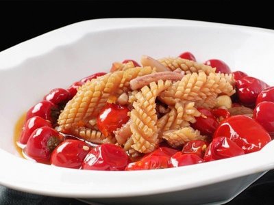 Chengdu Specialty Snacks (Wangyuan Branch, Fangshan)