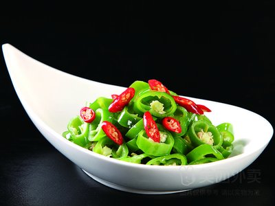 Song Si Sour and Spicy Noodle (Commercial Street Branch)