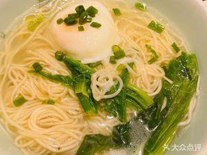 Xiao Yu Guan (Yan Shan Branch)