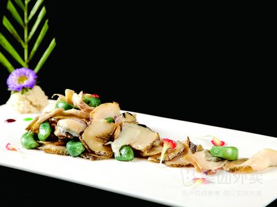 Da Wan Er Xiang (Yanfang Road Store)