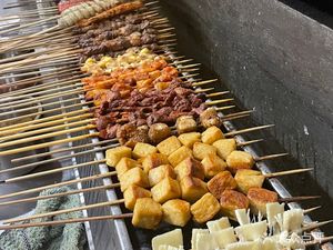 Zhna Jia Te Shi Bao Kai · Yang Xie Zi (Ju Ge Zhuang An Zi Fang Dian)