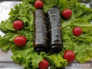 Du Shi Shao Ji (Meilian Mei Store)