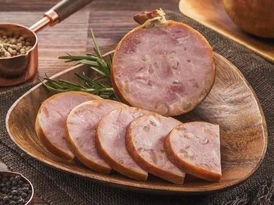 Dongjie Smoked Goose (Chengguan Store)