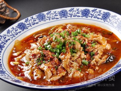 Jielin Aijia Private Kitchen (Chengguan Store)