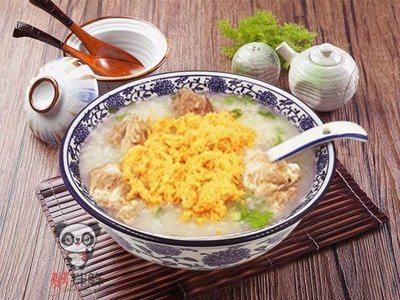 Zhou Ban Xian (Dongchenggen Store)