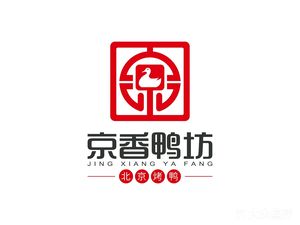 Jing Xiang Duck Shop (Fangshan Chengqu Branch)