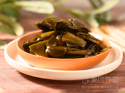 Mr. Luo's Luosifen (No.1 Counter, Future Town Food City Store)