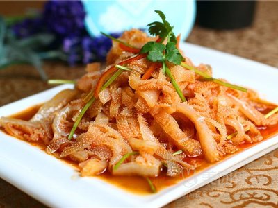 Old Dry Beef Noodle Shop (Chengguan Branch)