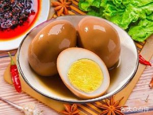 Beef Noodle Restaurant (Xingfang Dajie Store)