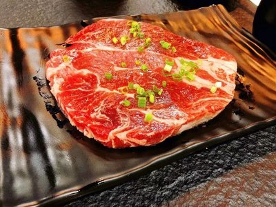 Shou Kao Guan Char-Roasted Meat Restaurant