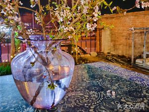 Xiao Yuan Shi Guang (Yang Tou Gang Dian)