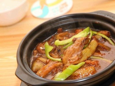Dongfu Huangmen Chicken Rice (Chengguan Branch)