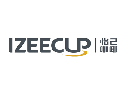IZEECUP (Tongtai Tower Branch)